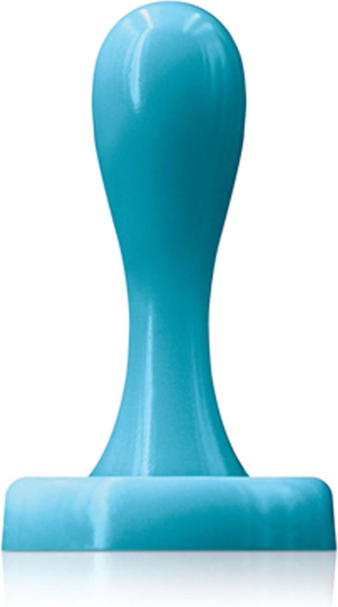Goedkoopste Firefly SM Bowler Plug