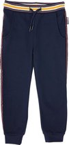 Vinrose - Zomer 20 - Broek/Jeans - GS20SP001 - Navy - 86/92