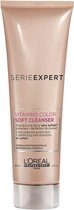 Kleur Revitaliserende Shampoo Vitamino Color A-ox L'Oreal Expert Professionnel