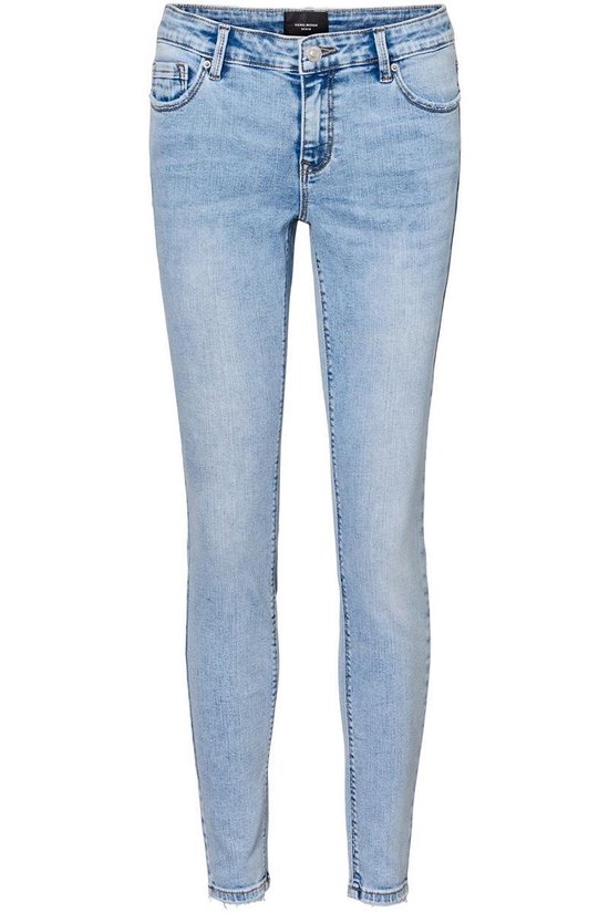Lr jeans hotsell