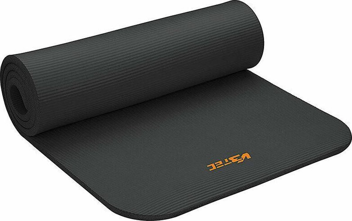 mens yoga pants walmart