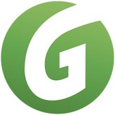 Grass Autowax met Gratis verzending via Select