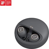 Aukey Key Series T10 Premium True Wireless Earphones