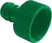 Tuingereedschap Worth kraanstuk 1"