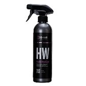 Detail HW - Autopoets - 500ml - Hybrid Auto Wax