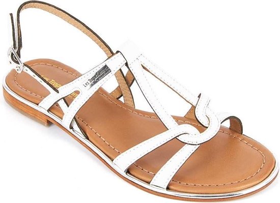 boutique tropezienne