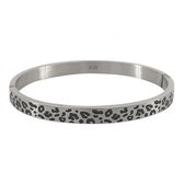 kalli-bangle-armband-2153-zilver