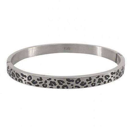 kalli-bangle-armband-2153-zilver