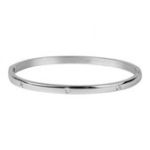kalli-bangle-armband-2141-zilver