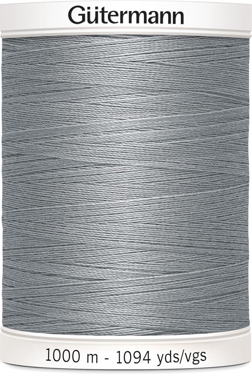 Gutermann Polyester Naaigaren 1000meter-40