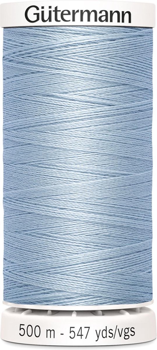 Gutermann Polyester Naaigaren 500meter-75