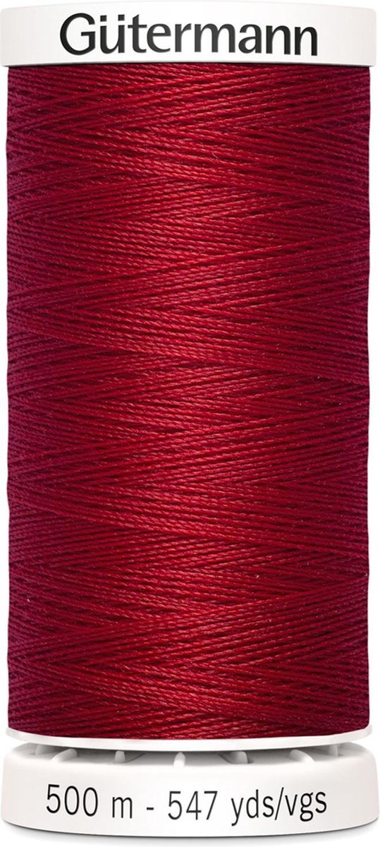Gutermann Polyester Naaigaren 500meter-46