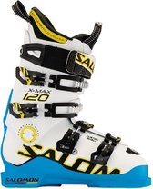 K2 Mindbender 120 LV 2023 Ski schoenen blauw 