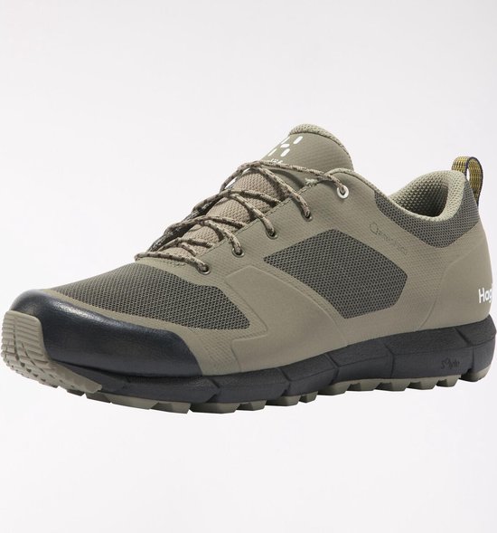 Haglöfs L.I.M Low Proof Eco - Wandelschoenen Heren