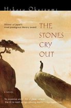 The Stones Cry Out