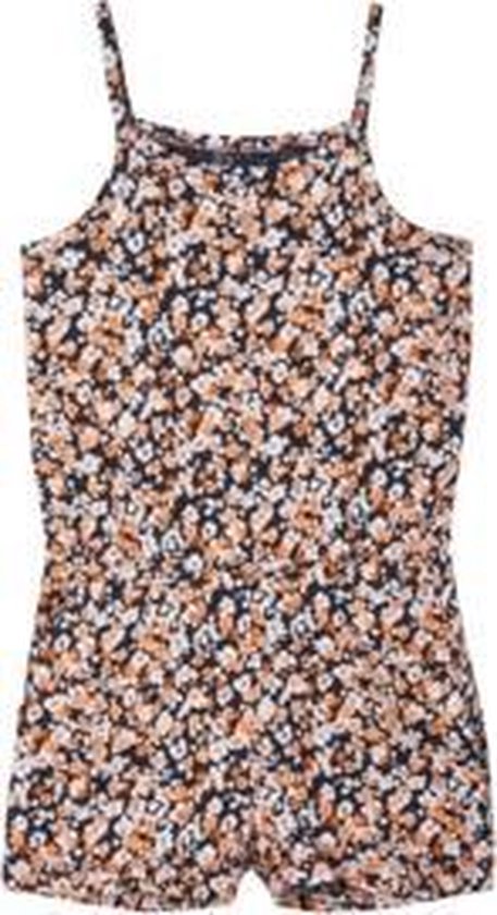 name it playsuit