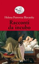 livre numérique