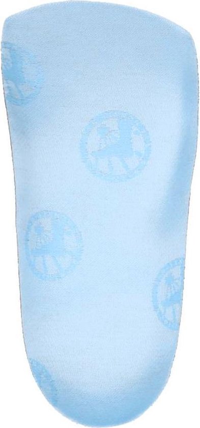 Los voetbed birkenstock hotsell