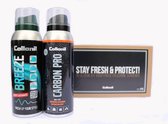 Collonil Fresh & Protect set - One size