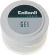 Gel de collonil