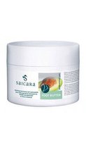 Saicara - Foot Butter 150 ml
