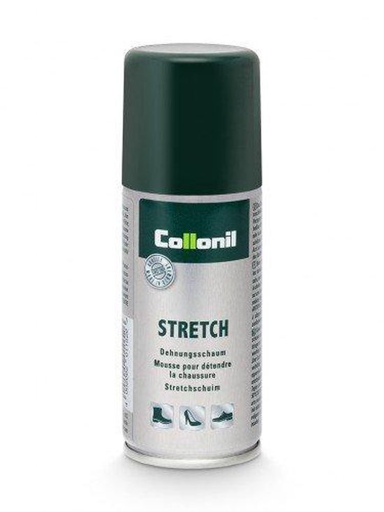 Collonil Shoe Stretch Spray - 100 ml