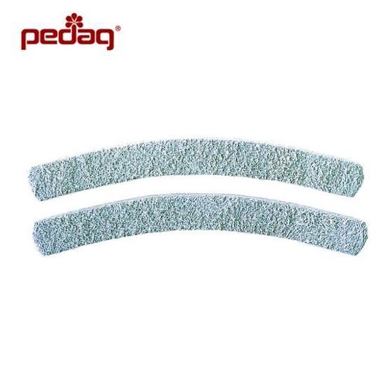 Pedag Sling - One size