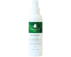 FAMACO PROTECT 200 ML ( Anti Rain )
