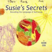 Susie's Secrets