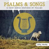 Psalms & songs