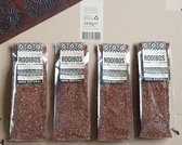 Rooibos Cederberg thee, rooibos thee, 320gram losse thee - Biologisch  *Premium kwaliteit*