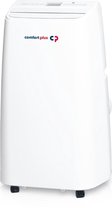 ComfortPlus CP-12 - 3,5kW - mobiele airco - 12000BTU