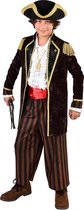 steampunk piraat jongen 104