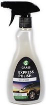 Grass Express Polish - Glansbewerking - 500ml - Showroom Shine
