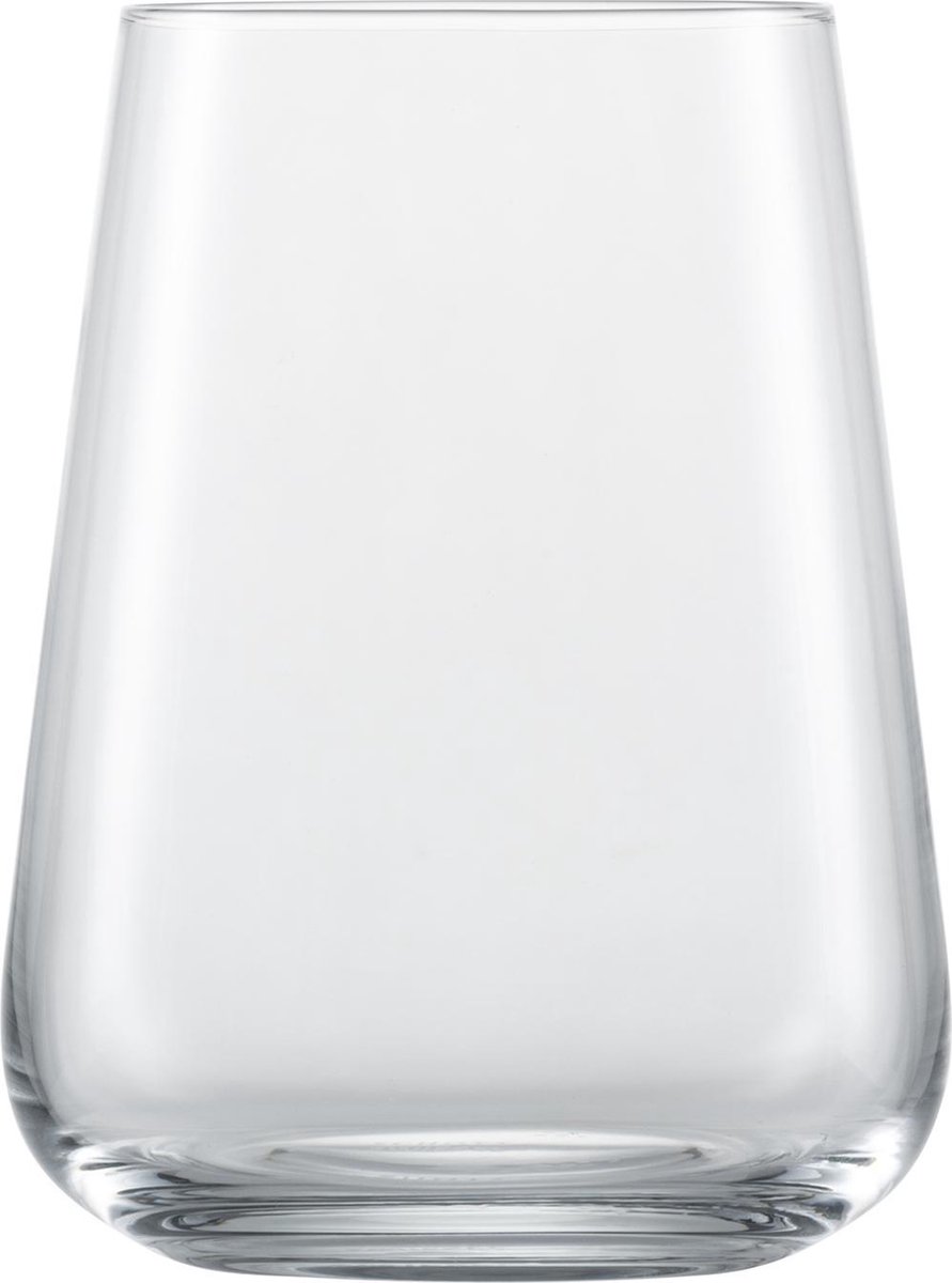 Zwiesel Glas Verbelle Longdrinkglas 48,5 cl - 6 Stuks
