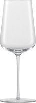 Schott Zwiesel Vervino Chardonnay verre à vin MP - 0.487 Ltr - 6 pcs