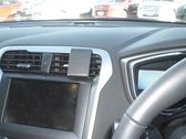 Proclip Ford Mondeo 15-20 Center mount Stuur rechts. Engelse uitvoering