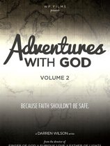 Adventures with God (Season #02)