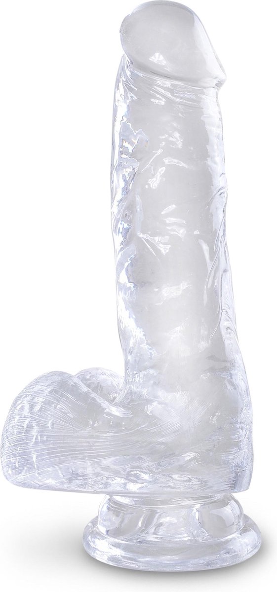 Goedkoopste Diamond Buttplug