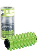 Mini Massage Roller