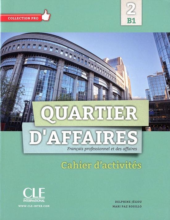 Quartier