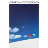 On The Beach (Deluxe Edition)