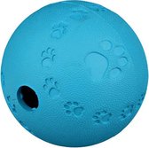 Beeztees Snackbal - Hondenspeelgoed - Assorti - 11,5 cm