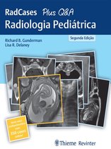 RedCases Plus Q&A Radiologia Pediátrica