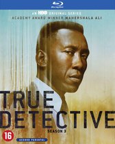 True Detective - Seizoen 3 (Blu-ray)