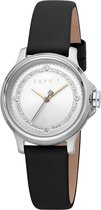 Esprit Bent ES1L144L0025 Dames Horloge 14 mm