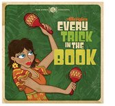 7-Every Trick In The Book