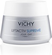 Vichy Liftactiv Supreme - 50 ml - normale tot gemengde huid