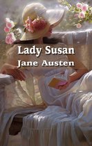 iBoo classics 8 - Lady Susan