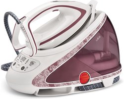 Calor Pro Express Ultimate GV9560C0 - Stoomgenerator
